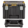 Velký kufr TSTAK VI DeWALT DWST83346-1