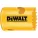 dewalt_dt90295_2.jpg