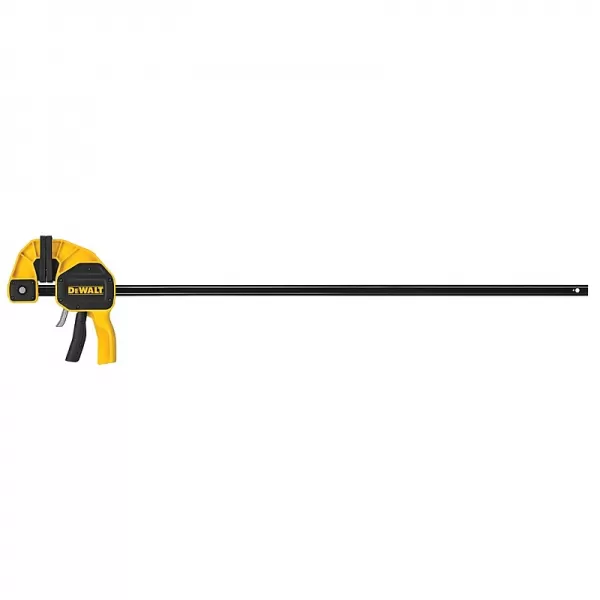 XL svěrka – 910mm, 272 kg DeWALT DWHT0-83187