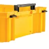 Vnitřní vložka do kufrů TOUGHSYSTEM 2.0 DeWALT DWST83408-1