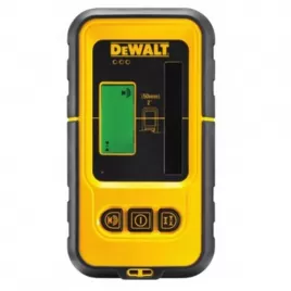 Laserový detektor do 50m pro DW088K/DW089K DeWALT DE0892