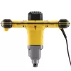 Míchadlo DeWALT DWD241
