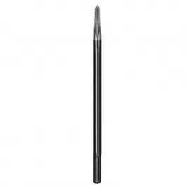 Špičák XLR SDS-Max 300mm DeWALT DT6888