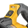 Aku ruční vysavač 18V bez aku DeWALT DCV501LN