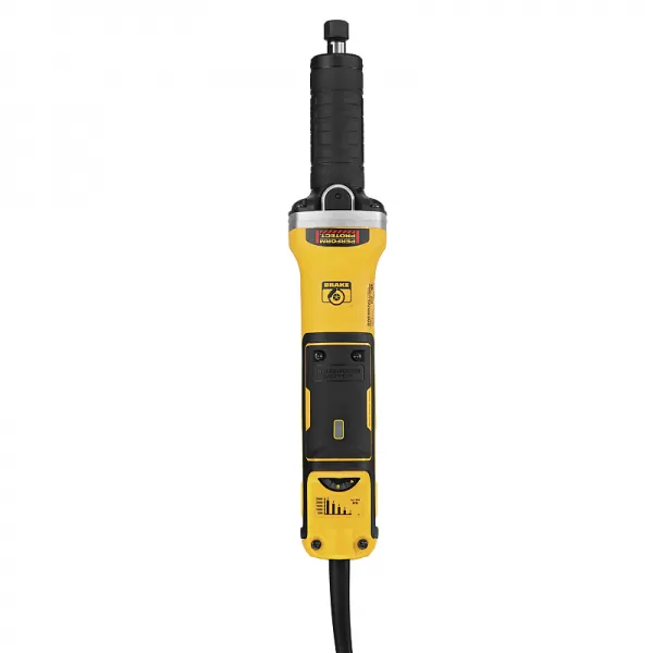 Priama brúska DeWALT DWE4997 1300 W
