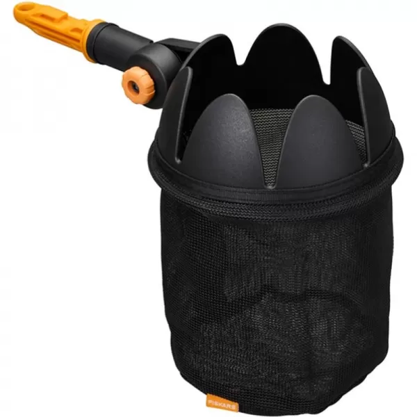 Česáčik na ovocie Oneclick Fiskars 1080692
