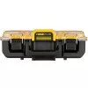 Organizér DS DeWALT DWST83392-1