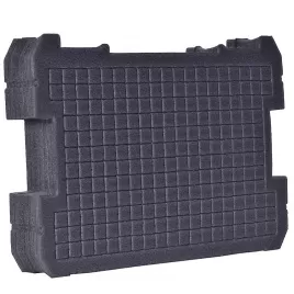 Pěnová vložka TSTAK DeWALT DWST1-72364