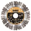 Dia kotouč do drážkovací frézy 125mm DeWALT DT90294