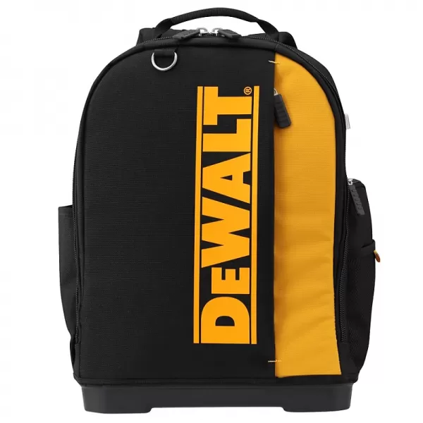Batoh na náradie DeWALT DWST81690-1