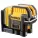 dewalt_dce0825d1r_6.jpg