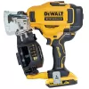 Aku pokrývačská hřebíkovačka 18V 2x2,0Ah DeWALT DCN45RND2