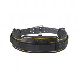 Opasek na nářadí Dewalt DWST1-75651
