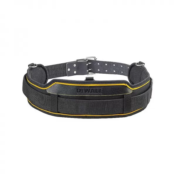 Opasek na nářadí Dewalt DWST1-75651