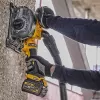 Aku drážkovačka 54V 2x6,0Ah FLEXVOLT DeWALT DCG200T2