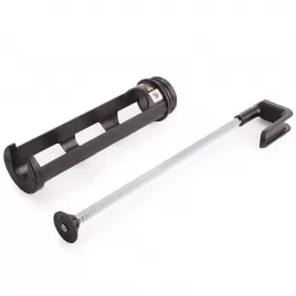 Adaptér pro použití kartuší 310ml DeWALT DCE5601