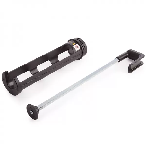 Adaptér pro použití kartuší 310ml DeWALT DCE5601