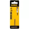 Vrták do kovu 1 mm / 3ks HSS-G Black&Gold DeWALT DT20510