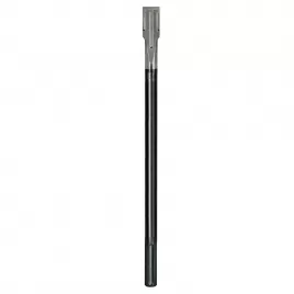 Sekáč XLR SDS-Max 25x400mm DeWALT DT6812