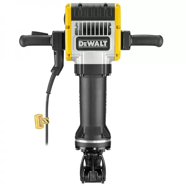 DeWALT D25981 búracie kladivo so šesťhranom 28mm 31kg