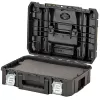 Kufr TSTAK II DeWALT DWST83345-1