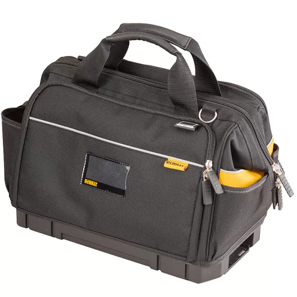 Taška TSTAK Dewalt DWST82991-1