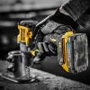 Aku příklepová vrtačka 18V 2x1,7Ah DeWALT POWERSTACK DCD805E2T