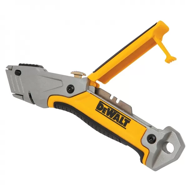 Nůž se zasouvací čepelí DeWALT DWHT10046-0