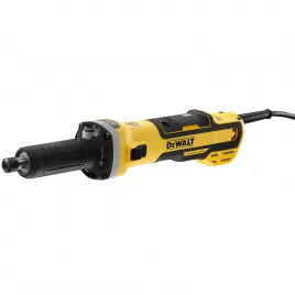 Priama brúska DeWALT DWE4997 1300 W
