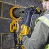 Aku vrtačka s velkým krouticím momentem bez aku DeWALT FLEXVOLT DCD470N
