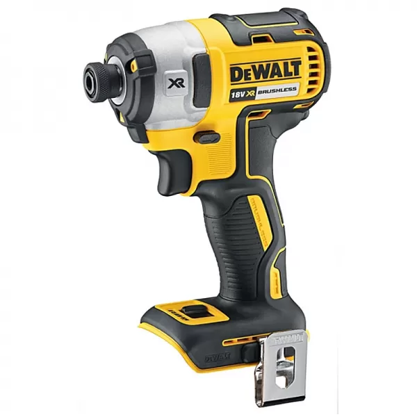 Kombo sada aku nářadí 18V 3x5,0 AhDeWALT DCK305P3T