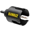 Multimateriálová karbidová korunka 57 mm DeWALT DT90412