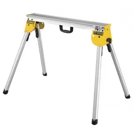 Stojan pro pokosovou pilu DeWALT DE7035
