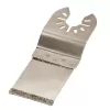 Pilový list s diamanatem DeWALT DT20746
