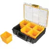 Organizér DS DeWALT DWST83392-1