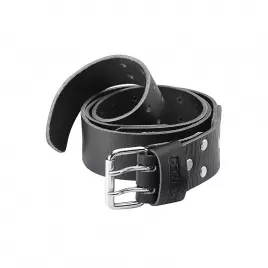 Kožený pásek DeWALT DWST1-75661