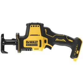 Aku mečová pila 18V bez aku DeWALT DCS369NT