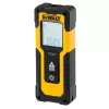 Laserový dálkoměr 30m DeWALT DWHT77100