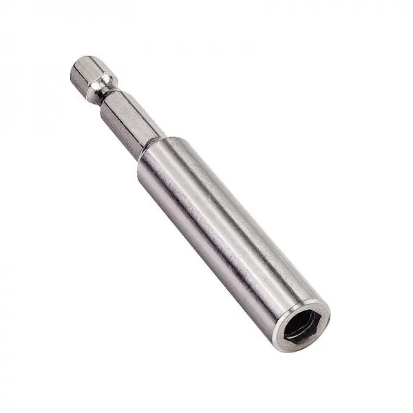 Magnetický držák bitů pro sádrokartonářský šroubovák DeWALT DT7520