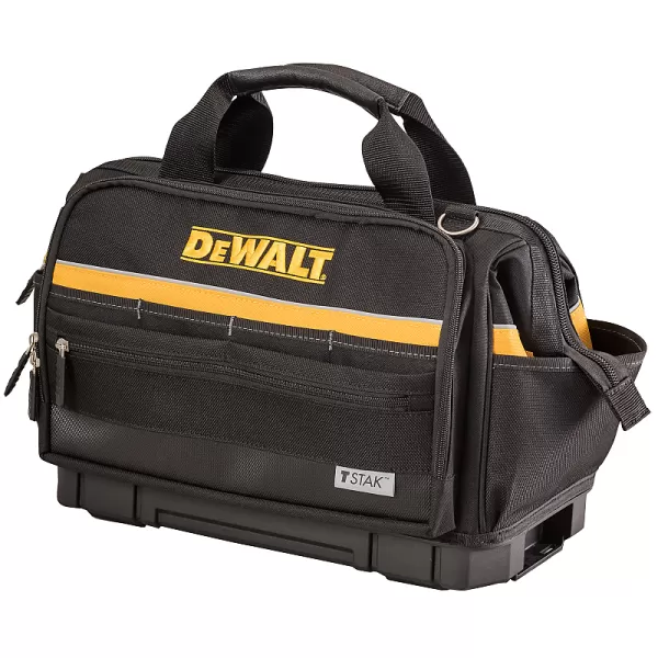Taška TSTAK Dewalt DWST82991-1