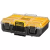 Organizér DS DeWALT DWST83392-1