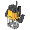 Router s reguláciou DeWALT DWE625KT