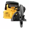 Aku kotoučová pila bez aku DeWALT FLEXVOLT DCS577N