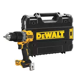 Aku příklepová vrtačka 18V bez aku DeWALT DCD805NT