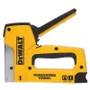 Univerzálna zošívačka 2v1 DeWALT DWHTTR350-0