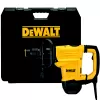 Sekací kladivo SDS-Max 6kg DeWALT D25832K
