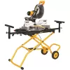 Stojan pro pokosové pily DeWALT DE7260