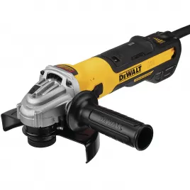 Úhlová bruska 125mm DeWALT DWE4347