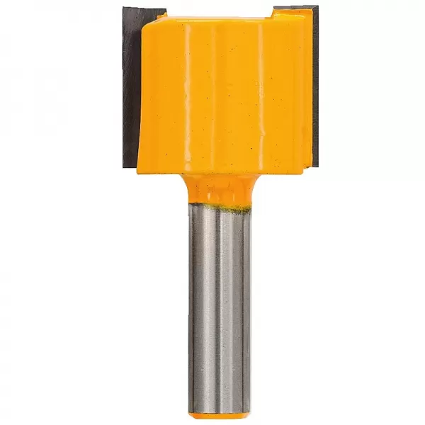 Přímá fréza průměr 25 mm DeWALT DT90012