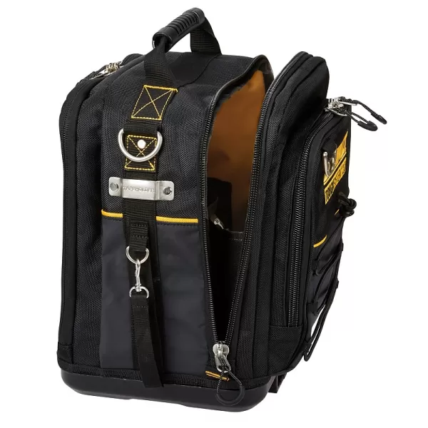 Brašna TOUGHSYSTEM Dewalt DWST83524-1